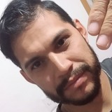 Humbertoavilnf from Margaritas | Man | 30 years old | Taurus