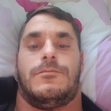 Bogaturaul4Ko from Reykjavik | Man | 35 years old | Pisces