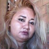Rosi from Chapeco | Woman | 44 years old | Gemini