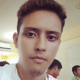 Mordecai from Tuxpan de Rodriguez Cano | Man | 25 years old | Aries