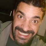 Maloman from Abraveses | Man | 45 years old | Aquarius