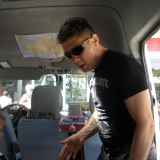 Ignat from Kiev | Man | 57 years old | Pisces