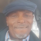 Lorenzomcge49 from Meridianville | Man | 56 years old | Capricorn