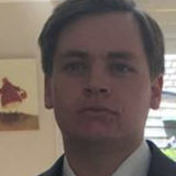 Trist from Lomita | Man | 29 years old | Gemini