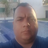 Pelly from Cancun | Man | 42 years old | Sagittarius