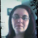 Season from Spring Hope | Woman | 31 years old | Virgo