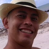 Sergioespinobz from Holbox | Man | 46 years old | Gemini