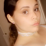 Tiana from Stockton | Woman | 28 years old | Aries