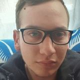 Andy from Aarau | Man | 29 years old | Leo