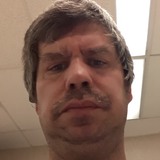 Richie from Berwyn | Man | 56 years old | Virgo