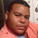 Epaminondasoc5 from Belo Oriente | Man | 34 years old | Aries