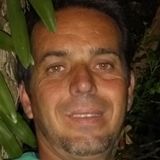 Lu from Lagoa Formosa | Man | 45 years old | Taurus