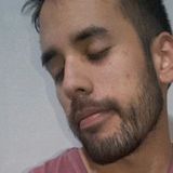 Diie from Lomas De Zamora | Man | 33 years old | Libra