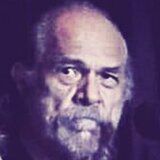 Sicknderangs4 from Kutztown | Man | 74 years old | Virgo