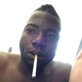 Devinoy from Zürich | Man | 37 years old | Scorpio