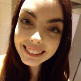 Alannah from Ballyjamesduff | Woman | 29 years old | Sagittarius