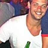 Daniel Uzan from Netanya | Man | 33 years old | Scorpio