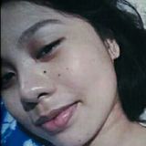 Car from Tagbilaran | Woman | 26 years old | Aries