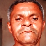 Wilson from Regeneracao | Man | 53 years old | Cancer
