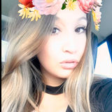 Jaayb from Riverside | Woman | 28 years old | Sagittarius