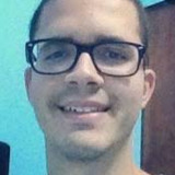 Djwilsonolivl6 from Anicuns | Man | 28 years old | Scorpio