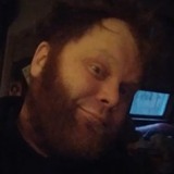Jprodanme from Salem | Man | 41 years old | Libra