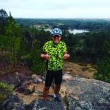 Cesarbach3Pg from Pinhais | Man | 59 years old | Sagittarius
