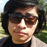 Rodredy17Wj from Nezahualcóyotl | Man | 26 years old | Leo