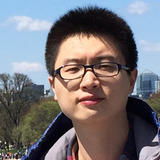 Steve from Latham | Man | 36 years old | Capricorn