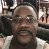 Bigrob from Oakland | Man | 57 years old | Scorpio