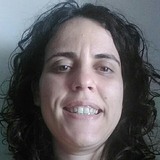 Carmela from Lecce | Woman | 42 years old | Aries