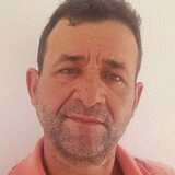 Souzatanag8 from Santo Antonio da Platina | Man | 51 years old | Aquarius