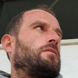 Nikuelezi65C from Larisa | Man | 40 years old | Libra