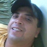 Ronaldoluizlry from Vacaria | Man | 44 years old | Libra