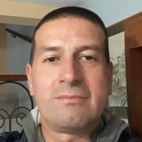 Munozsolarteno from Pasto | Man | 46 years old | Cancer