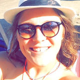 Lisina from Arezzo | Woman | 28 years old | Gemini