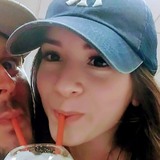 Joshluber1M from Clay | Man | 38 years old | Pisces