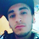 Tomasxeneizeb9 from Lanús | Man | 31 years old | Virgo