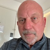 Hellberghell4F from Grants | Man | 65 years old | Cancer
