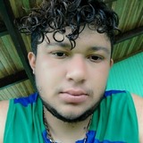 Juan from Bijagua | Man | 30 years old | Gemini