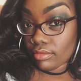 Readmyprofile from Minneapolis | Woman | 32 years old | Pisces