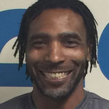 Coach from King George | Man | 51 years old | Gemini