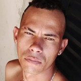 Bezerrafrancjk from Serra Azul | Man | 33 years old | Sagittarius