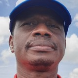 Yardcantiy3 from Miguel Hidalgo | Man | 55 years old | Scorpio