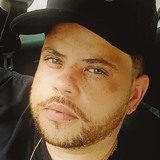 Marciojunior21 from Sao Joao Evangelista | Man | 33 years old | Capricorn