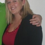 Margaretta from Branford | Woman | 26 years old | Aquarius