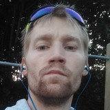 Randare6 from Turi | Man | 40 years old | Pisces