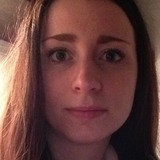Matilda Bengtsso from Boras | Woman | 36 years old | Pisces