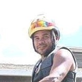 Andersonricakz from Caracas | Man | 40 years old | Libra