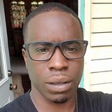 Collingrant2Q from La Grange | Man | 40 years old | Pisces